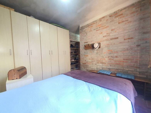 Imagem Casa com 3 Quartos à Venda, em Santo Andre - São Leopoldo Imagem Casa com 3 Quartos à Venda, em Santo Andre - São Leopoldo