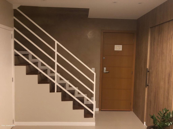 Imagem Apartamento com 3 Quartos à Venda, 150 m² em Recreio Dos Bandeirantes - Rio De Janeiro Imagem Apartamento com 3 Quartos à Venda, 150 m² em Recreio Dos Bandeirantes - Rio De Janeiro
