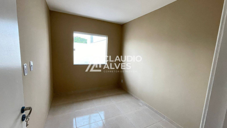 Imagem Casa com 1 Quarto à Venda, 58 m² em Campo Limpo - Feira De Santana Imagem Casa com 1 Quarto à Venda, 58 m² em Campo Limpo - Feira De Santana