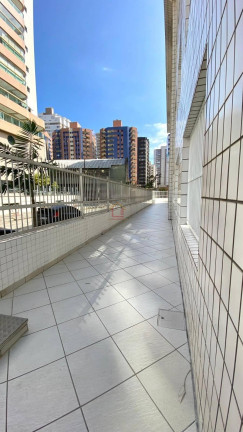 Imagem Kitnet à Venda, 31 m²