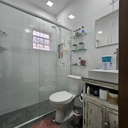 Imagem Casa com 2 Quartos à Venda, 150 m² em Guilhermina - Praia Grande Imagem Casa com 2 Quartos à Venda, 150 m² em Guilhermina - Praia Grande