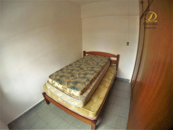 Imagem Apartamento com 1 Quarto à Venda, 48 m² em Boqueirão - Praia Grande Imagem Apartamento com 1 Quarto à Venda, 48 m² em Boqueirão - Praia Grande