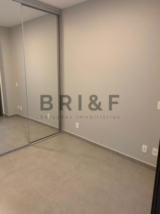Imagem Apartamento com 2 Quartos à Venda, 65 m² em Brooklin - São Paulo Imagem Apartamento com 2 Quartos à Venda, 65 m² em Brooklin - São Paulo