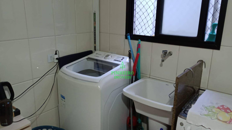Imagem Apartamento com 2 Quartos à Venda, 71 m² em Itaipu - Niterói Imagem Apartamento com 2 Quartos à Venda, 71 m² em Itaipu - Niterói
