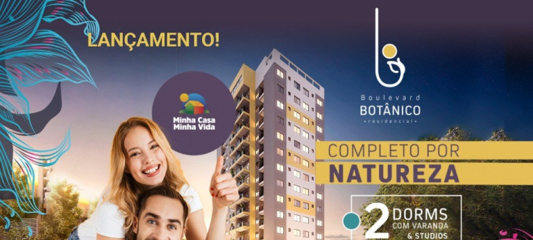 Imóvel com 1 Quarto à Venda, 25 m² em Saúde - São Paulo