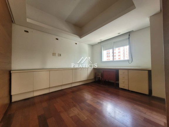 Imagem Apartamento com 3 Quartos à Venda, 138 m² em Paraíso - São Paulo Imagem Apartamento com 3 Quartos à Venda, 138 m² em Paraíso - São Paulo