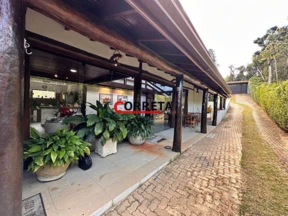 Imagem Casa com 3 Quartos à Venda, 1.000 m² em Represa Itupararanga - Ibiúna Imagem Casa com 3 Quartos à Venda, 1.000 m² em Represa Itupararanga - Ibiúna