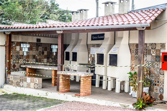 Imagem Imóvel com 2 Quartos à Venda, em Sarandi - Porto Alegre Imagem Imóvel com 2 Quartos à Venda, em Sarandi - Porto Alegre