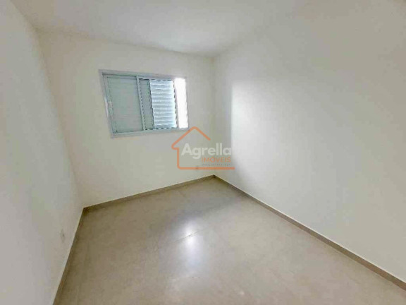 Imagem Casa com 3 Quartos à Venda, 77 m² em Condomínio Village Do Bosque - Mogi Mirim Imagem Casa com 3 Quartos à Venda, 77 m² em Condomínio Village Do Bosque - Mogi Mirim