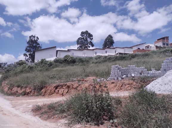 Imagem Casa com 2 Quartos à Venda, 60 m² em Monjolo - Itapevi Imagem Casa com 2 Quartos à Venda, 60 m² em Monjolo - Itapevi