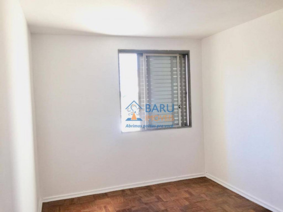 Imagem Apartamento com 2 Quartos para Alugar, 98 m² em Santa Cecília - São Paulo Imagem Apartamento com 2 Quartos para Alugar, 98 m² em Santa Cecília - São Paulo