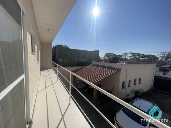 Imagem Casa com 3 Quartos à Venda, 140 m² em Vila Santo Antônio - Tremembé Imagem Casa com 3 Quartos à Venda, 140 m² em Vila Santo Antônio - Tremembé