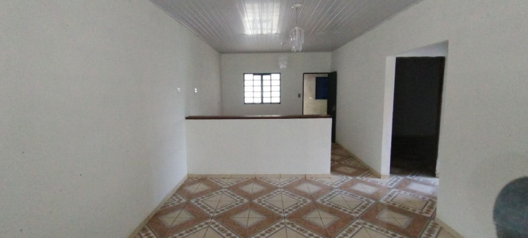 Imagem Chácara com 1 Quarto à Venda, 100 m² em Zona Rural - São Luíz Do Paraitinga Imagem Chácara com 1 Quarto à Venda, 100 m² em Zona Rural - São Luíz Do Paraitinga