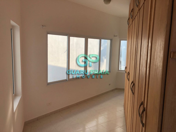 Imagem Casa com 4 Quartos para Alugar, 407 m² em Enseada - Guarujá