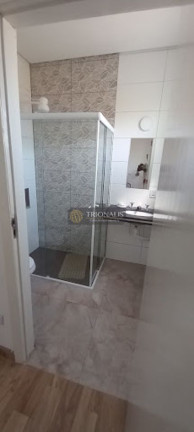 Imagem Casa com 2 Quartos à Venda, 112 m² em Country Felix - Bom Jesus Dos Perdões Imagem Casa com 2 Quartos à Venda, 112 m² em Country Felix - Bom Jesus Dos Perdões