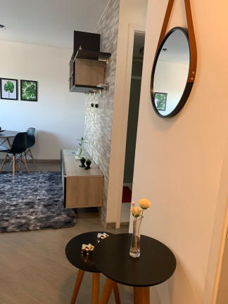 Imagem Apartamento com 2 Quartos à Venda, 56 m² em Tucuruvi - São Paulo Imagem Apartamento com 2 Quartos à Venda, 56 m² em Tucuruvi - São Paulo