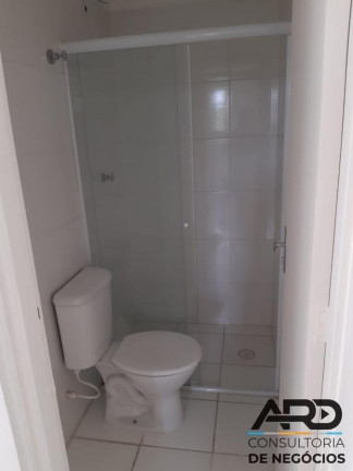 Imagem Apartamento com 3 Quartos à Venda, 50 m² em Penha - Vila Esperança - São Paulo
