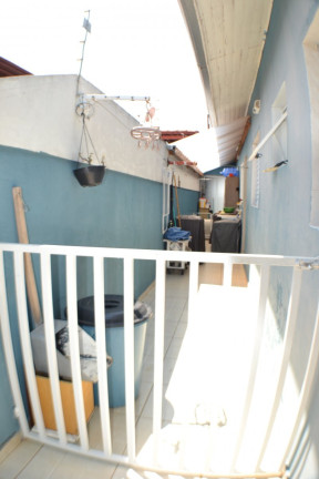 Imagem Casa com 3 Quartos à Venda, 119 m² em Jardim Galetto - Itatiba Imagem Casa com 3 Quartos à Venda, 119 m² em Jardim Galetto - Itatiba