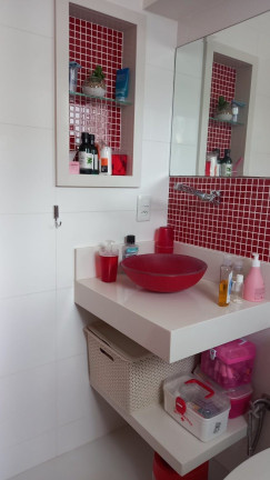 Imagem Casa com 3 Quartos à Venda, 190 m² em Caxito - Maricá