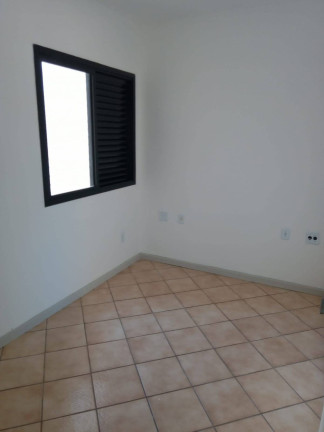 Imagem Apartamento com 3 Quartos para Alugar, 80 m² em Enseada - Guarujá Imagem Apartamento com 3 Quartos para Alugar, 80 m² em Enseada - Guarujá