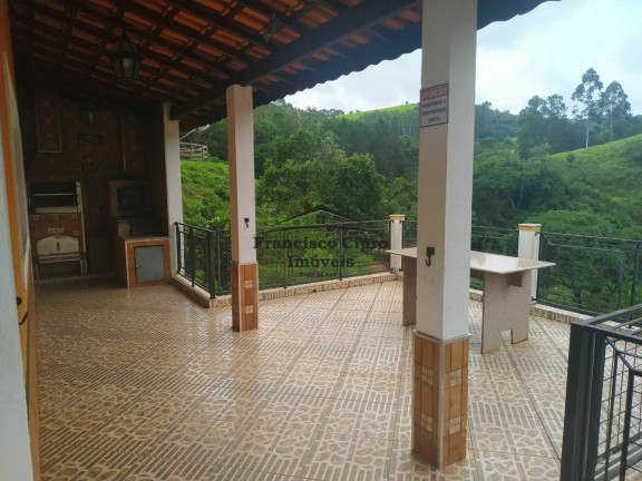 Imagem Imóvel com 3 Quartos à Venda, 64.217 m² em Rio Do Peixe - Lagoinha Imagem Imóvel com 3 Quartos à Venda, 64.217 m² em Rio Do Peixe - Lagoinha