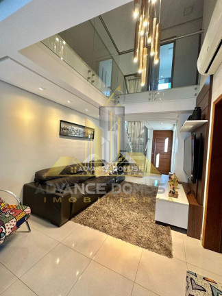 Imagem Sobrado com 4 Quartos à Venda, 167 m² em Wanel Ville - Sorocaba Imagem Sobrado com 4 Quartos à Venda, 167 m² em Wanel Ville - Sorocaba