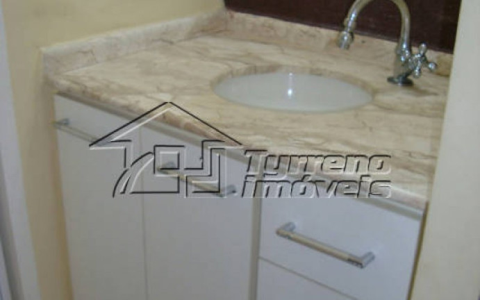 Imagem Apartamento com 2 Quartos à Venda, 48 m² em Jardim Satélite - São José Dos Campos Imagem Apartamento com 2 Quartos à Venda, 48 m² em Jardim Satélite - São José Dos Campos