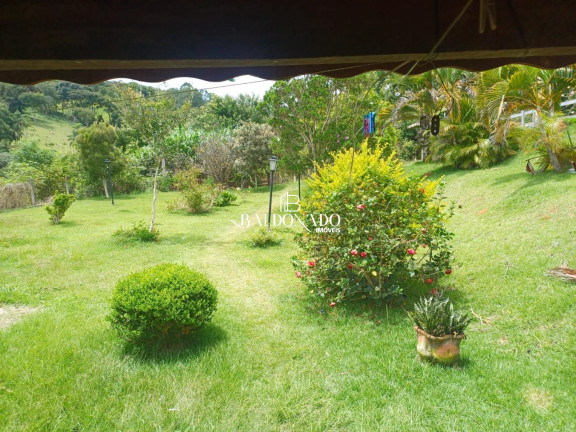 Imagem Imóvel com 4 Quartos à Venda, 18.393 m² em Centro - Pedra Bela Imagem Imóvel com 4 Quartos à Venda, 18.393 m² em Centro - Pedra Bela