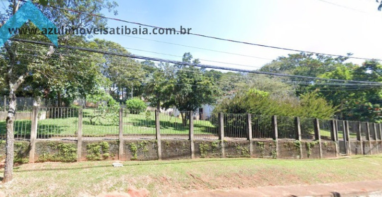 Imagem Casa com 3 Quartos à Venda, 206 m² em Jardim Paulista - Atibaia Imagem Casa com 3 Quartos à Venda, 206 m² em Jardim Paulista - Atibaia