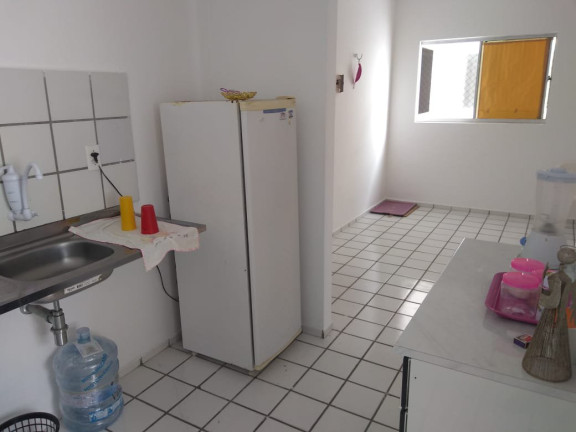 Imagem Apartamento com 2 Quartos à Venda, 43 m² em Monte Castelo - Teresina Imagem Apartamento com 2 Quartos à Venda, 43 m² em Monte Castelo - Teresina