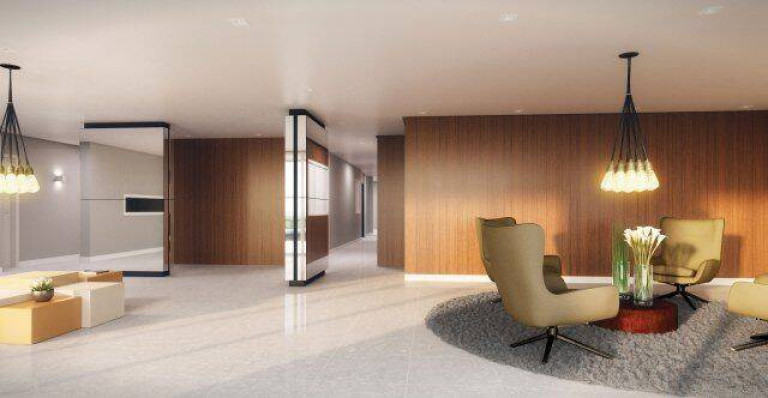 Imagem Apartamento com 2 Quartos à Venda, 65 m² em Vila Matilde - São Paulo