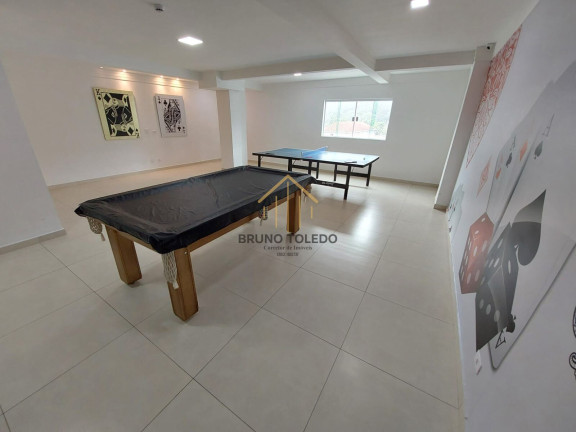 Imagem Apartamento com 3 Quartos à Venda, 119 m² em Canto Do Forte - Praia Grande Imagem Apartamento com 3 Quartos à Venda, 119 m² em Canto Do Forte - Praia Grande