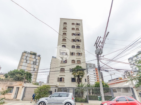 Imagem Apartamento com 3 Quartos à Venda, 85 m² em Jardim Das Bandeiras - São Paulo Imagem Apartamento com 3 Quartos à Venda, 85 m² em Jardim Das Bandeiras - São Paulo