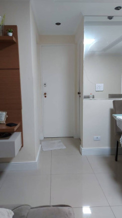 Imagem Apartamento com 2 Quartos à Venda, 48 m² em Taboão - Diadema Imagem Apartamento com 2 Quartos à Venda, 48 m² em Taboão - Diadema