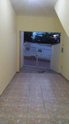 Imagem Casa com 5 Quartos à Venda, 139 m² em Mairiporã