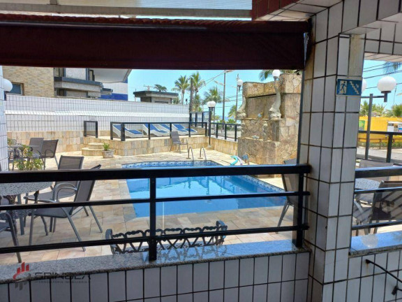 Imagem Apartamento com 3 Quartos à Venda, 130 m² em Ocian - Praia Grande Imagem Apartamento com 3 Quartos à Venda, 130 m² em Ocian - Praia Grande