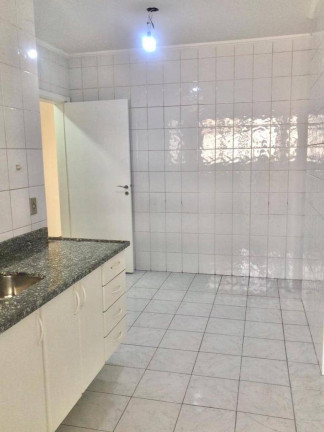 Imagem Apartamento com 3 Quartos à Venda, 106 m² em Indianópolis - São Paulo Imagem Apartamento com 3 Quartos à Venda, 106 m² em Indianópolis - São Paulo