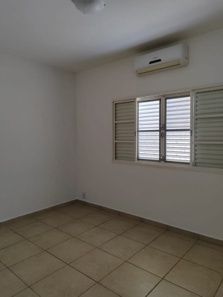 Imagem Casa com 3 Quartos à Venda, 179 m² em Aterrado - Tremembé Imagem Casa com 3 Quartos à Venda, 179 m² em Aterrado - Tremembé