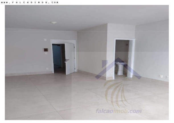 Imagem Sala Comercial à Venda, 26 m² em Caminho Das árvores - Salvador