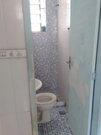 Imagem Imóvel com 1 Quarto para Alugar, 25 m² em Campo Grande - Rio De Janeiro Imagem Imóvel com 1 Quarto para Alugar, 25 m² em Campo Grande - Rio De Janeiro