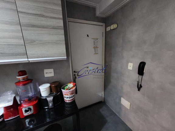 Imagem Apartamento com 3 Quartos à Venda, 134 m² em Butantã - São Paulo Imagem Apartamento com 3 Quartos à Venda, 134 m² em Butantã - São Paulo