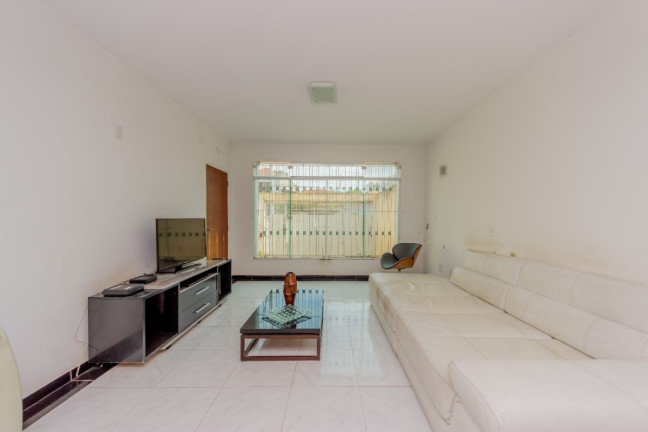 Imagem Sobrado com 2 Quartos à Venda, 132 m² em Santo Amaro - São Paulo Imagem Sobrado com 2 Quartos à Venda, 132 m² em Santo Amaro - São Paulo