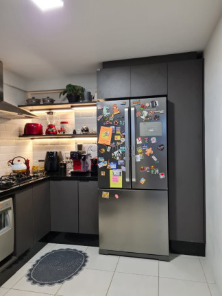 Imagem Apartamento com 3 Quartos à Venda, 120 m² em Centro - Macaé Imagem Apartamento com 3 Quartos à Venda, 120 m² em Centro - Macaé