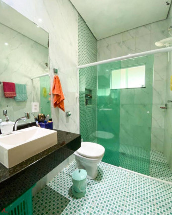 Imagem Casa com 4 Quartos à Venda, 917 m² em Bom Jesus Dos Perdões Imagem Casa com 4 Quartos à Venda, 917 m² em Bom Jesus Dos Perdões