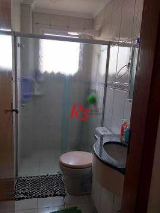 Imagem Apartamento com 3 Quartos à Venda, 114 m² em Vila Assunção - Praia Grande Imagem Apartamento com 3 Quartos à Venda, 114 m² em Vila Assunção - Praia Grande