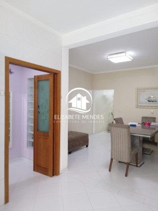 Imagem Casa com 3 Quartos à Venda, 264 m² em Jardim Imperador - Suzano Imagem Casa com 3 Quartos à Venda, 264 m² em Jardim Imperador - Suzano
