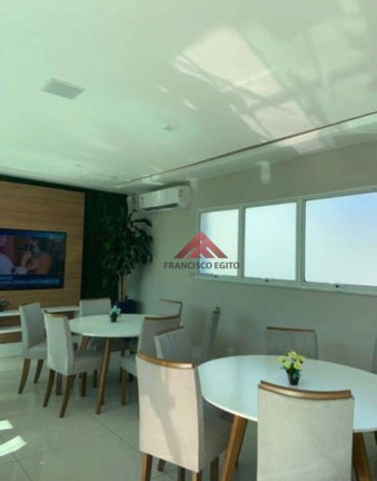 Imagem Sala Comercial à Venda, 30 m² em Centro - Niterói Imagem Sala Comercial à Venda, 30 m² em Centro - Niterói