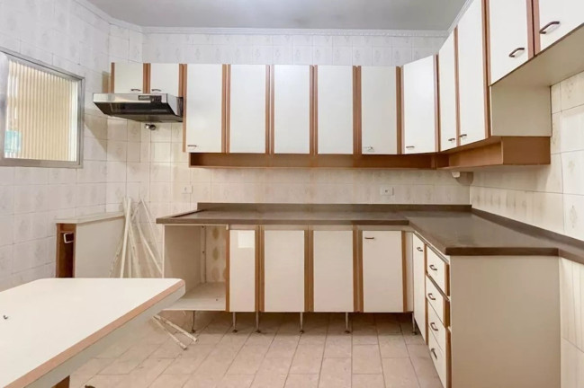 Imagem Imóvel com 2 Quartos à Venda, 80 m² em Jardim Do Mar - São Bernardo Do Campo Imagem Imóvel com 2 Quartos à Venda, 80 m² em Jardim Do Mar - São Bernardo Do Campo