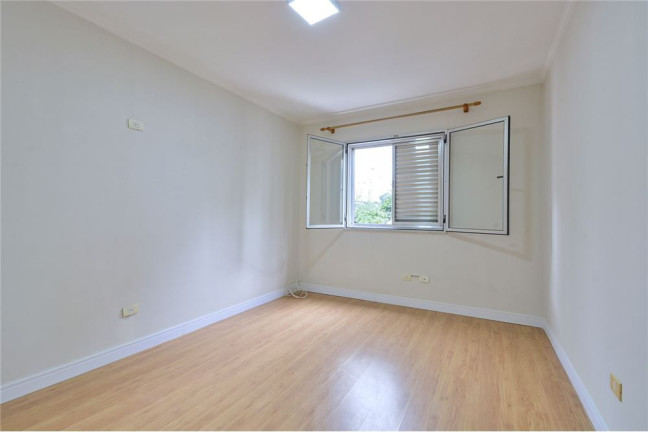 Imagem Apartamento com 2 Quartos à Venda, 90 m² em Pinheiros - São Paulo Imagem Apartamento com 2 Quartos à Venda, 90 m² em Pinheiros - São Paulo