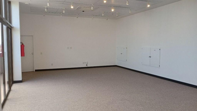 Imagem Sala Comercial à Venda ou Locação, 27 m² em Encruzilhada - Recife Imagem Sala Comercial à Venda ou Locação, 27 m² em Encruzilhada - Recife